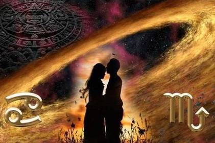 Любовний гороскоп на 11 жовтня: ваші стосунки вийдуть на новий рівень
