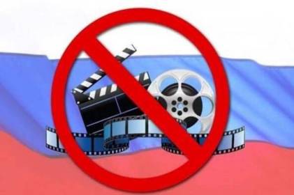 У Вінниці планують заборонити російськомовний контент
У Вінниці планують заборонити російськомовний контент
