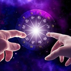 Media 0a319dc5ca18e2150815b88bf3a6eb41