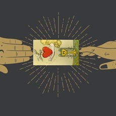 Media abedad9acdf479095d64310df2330f9c