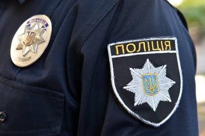 Нацполіція України зафіксувала понад 97 700 кримінальних проваджень, пов'язаних із вчиненням воєнних злочинів рф