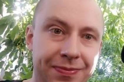 Поліція просить допомогти встановити місцеперебування безвісти зниклого Анатолія Самойлова