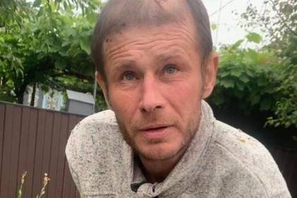 Поліція розшукує безвісти зниклого Олега Константінова: громадян закликають долучитися до пошуків