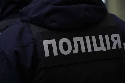 На Тернопільщині затримали чоловіка, який проник у квартиру і заснув під час скоєння крадіжки