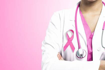 Безкоштовна мамографія: в Україні 240 медзакладів надають послуги з діагностики для раннього виявлення раку молочної залози