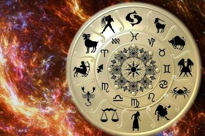 Астрологи радять, гороскоп на сьогодні: День добра, мудрості та інтелекту