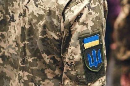 Українським військовим подовжили терміни перебування на лікуванні