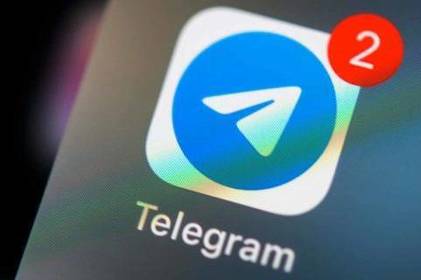 Українці найчастіше отримують інформацію з Telegram і ТБ
