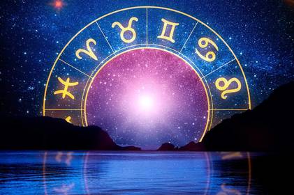 День, коли все може змінитися: що радять астрологи в гороскопі на сьогодні