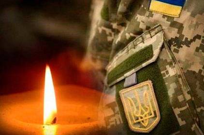Сьогодні Вінниця проводжає на вічний спочинок Героя України Олександра Дворського