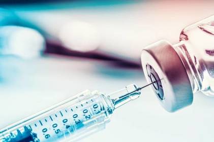 Вакцинація від грипу: чому це так важливо і де можна імунізуватись Вакцинація від грипу: чому це так важливо і де можна імунізуватись