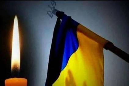 Віддали життя за Україну: вінничани схиляють голови у скорботі за відважними Героями Сергієм Дубчаком та Денисом Куклінським