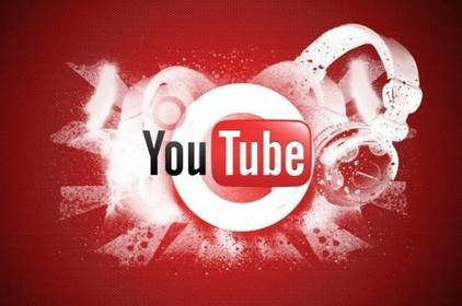 YouTube посилює захист підлітків на платформі, запроваджуючи нові обмеження
