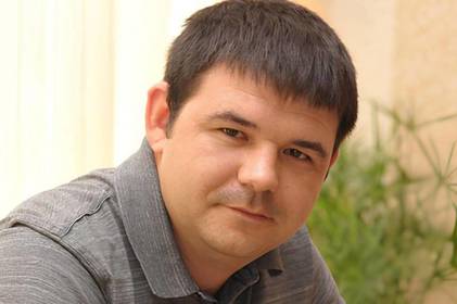 Загинув майор Геннадій Частяков, помічник Головнокомандувача ЗСУ: поліція повідомила деталі 