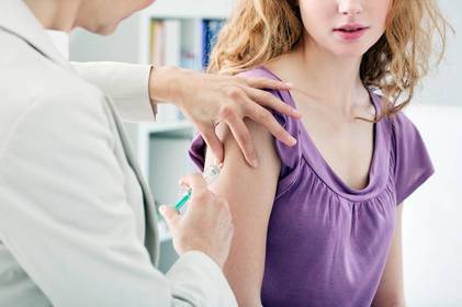 Імунізація від грипу у Вінниці: як можна вакцинуватись
