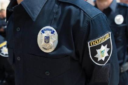 На Вінниччині водій напідпитку намагався «відкупитись» від поліцейських: подробиці