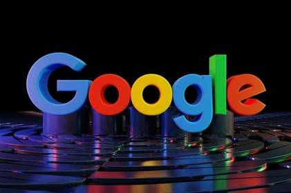 Google видалятиме облікові записи, якщо ними не користувалися 2 роки Google видалятиме облікові записи, якщо ними не користувалися 2 роки