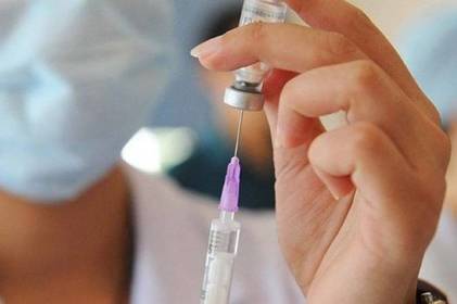 Імунізація від грипу у Вінниці: чому так важливо зробити вакцину та де її можна отримати