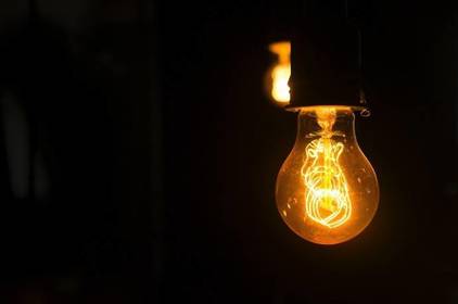 Понад чотири тисячі споживачів залишилися без електрики на Вінниччині 