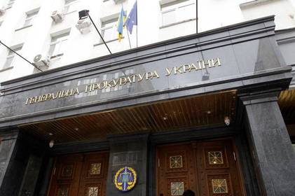 В Україні уклали реєстр засуджених за сексуальні злочини проти дітей