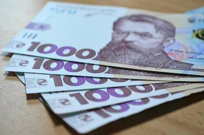 В Одесі мобілізованим до ЗСУ планують виплачувати по 20 тисяч гривень