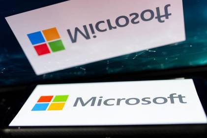 Microsoft продовжила на рік надання безоплатних послуг українським держустановам