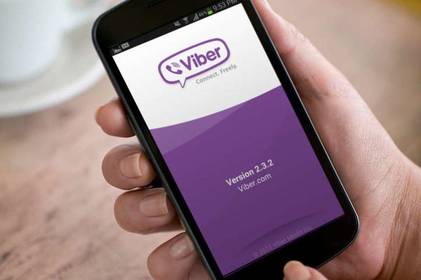 Viber запустив платну підписку в Україні: які функції будуть доступні
