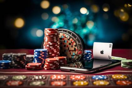 Найкращі бездепозитні бонуси онлайн казино: FS, фрібети, промокоди