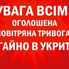 Media e68200eae4b93dba8807cf6949f851eb