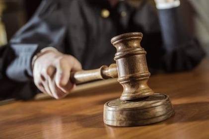 Чоловік 5 разів вчиняв крадіжки у власної матері, бо був дуже засмучений через смерть собаки Чоловік 5 разів вчиняв крадіжки у власної матері, бо був дуже засмучений через смерть собаки