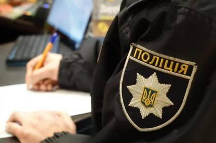 У кожному українському закладі освіти чергуватиме працівник поліції. Подробиці