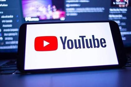 YouTube та TikTok додають нові функції з фільтрації коментарів: зміни для користувачів YouTube та TikTok додають нові функції з фільтрації коментарів: зміни для користувачів