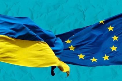 Рада ухвалила законопроєкт стосовно нацменшин та ще два проєкти для вступу в ЄС