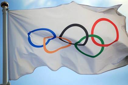 Російські та білоруські атлети візьмуть участь в Олімпіаді – 2024 у нейтральному статусі