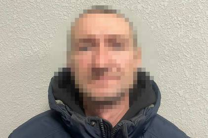 Троє жителів Вінниччини побили та обікрали львів'янина Троє жителів Вінниччини побили та обікрали львів'янина