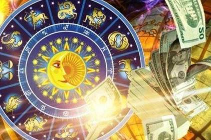  Фінансовий гороскоп на 14 грудня: День, коли ваші мрії можуть стати реальністю