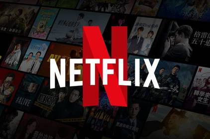 «Венздей», «Ти» і «Нічний агент»: найпопулярніші серіали на Netflix за перше півріччя 2023 року