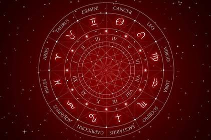 Зірки говорять: гороскоп на 18 грудня - день для нових можливостей