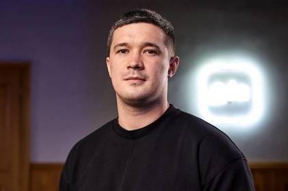 Використання штучного інтелекту на війні: міністр цифрової трансформації надав подробиці Використання штучного інтелекту на війні: міністр цифрової трансформації надав подробиці