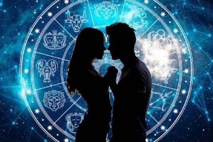 Любовний гороскоп на 22 грудня: час для романтики та інтимності