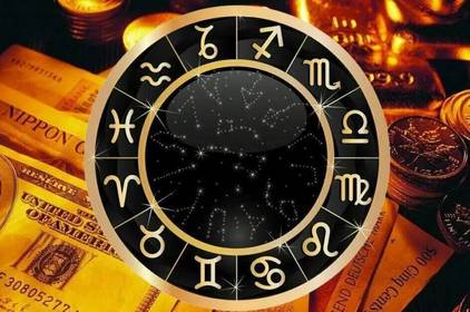 Фінансовий гороскоп на 23 грудня: день не для ризиків