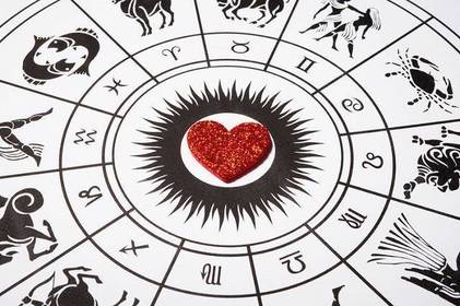 Любовний гороскоп на 23 грудня: важливо слухати партнера