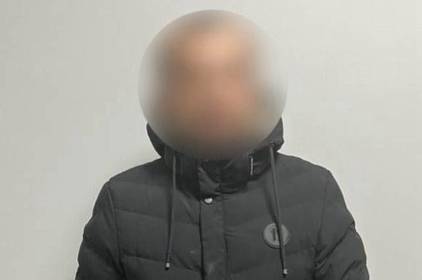 На Вінниччині чоловік розбещував 14-річну дівчинку: подробиці