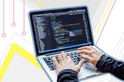 Платформа Codefinity відкриває безкоштовний доступ до навчальних курсів з програмування для українців