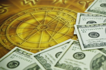 Фінансовий гороскоп на 29 грудня: День тихої радості та фінансових можливостей