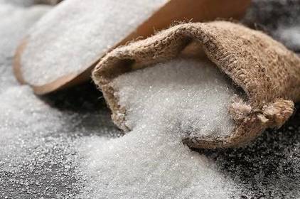 Заводи Вінниччини вже виробили 400 тисяч тонн цукру