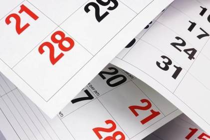 Церковний календар на січень 2024 року: нові дати церковних свят