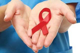 Цієї п’ятниці у Вінниці відбудеться акції «Молодь Вінниці – за життя без СНІД»