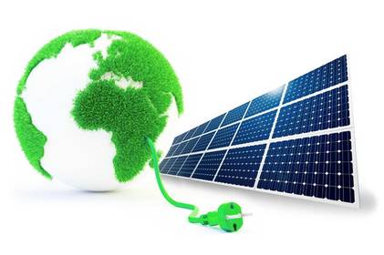 У Вінниці 4 місцевих бізнеса отримають компенсацію за встановлення обладнання для виробництва електроенергії з відновлювальних джерел енергії