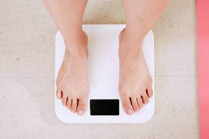 Схуднути просто: 7 порад від медиків